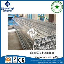 factory selling electrical enclosure metal rack